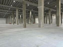 Pantech Business Hub (D5), Warehouse #461293871